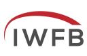 Inner West Finance Brokers logo